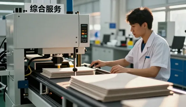 枣庄建良智能科技有限公司