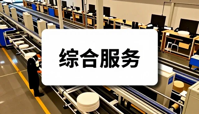 枣庄建良智能科技有限公司