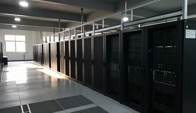 智能控制系统在不同场景下的适用条件解析
