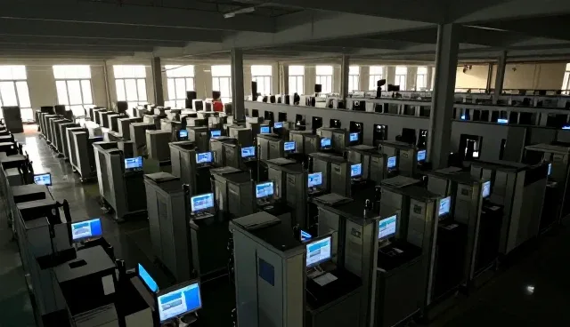 注重成本控制的维护策略适用条件分析