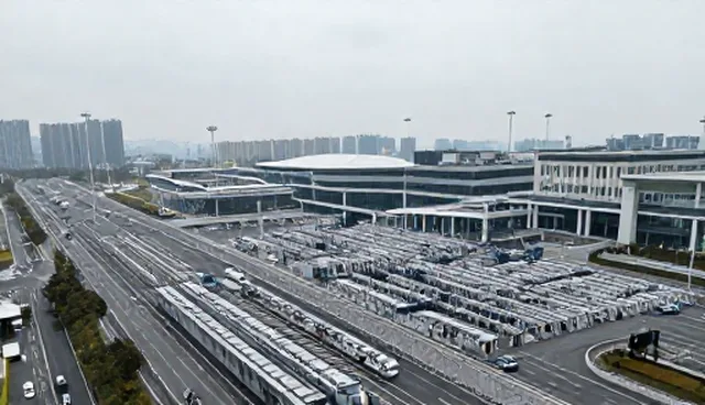 嵌入式开发平台性能表现与实际应用条件分析