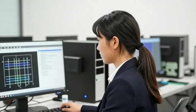 控制系统多场景覆盖下的优化策略实践
